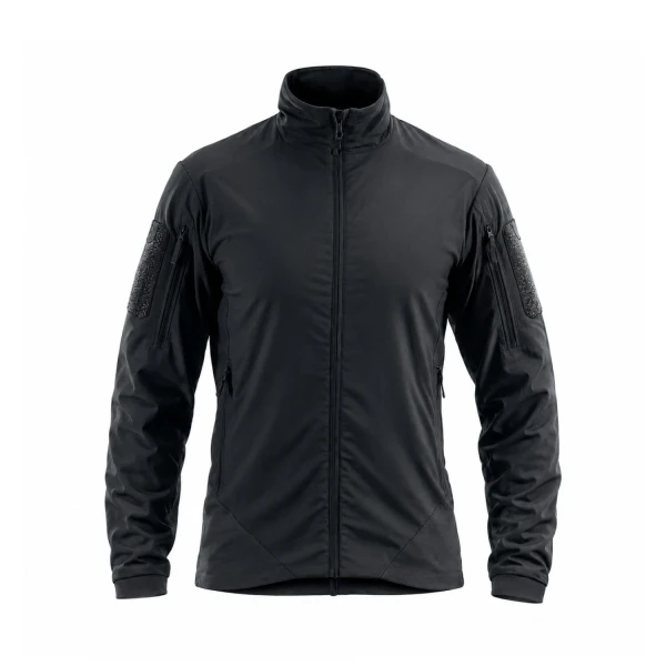 Куртка UF PRO Hunter FZ Gen.3 Tactical Softshell Jacket, фото 3