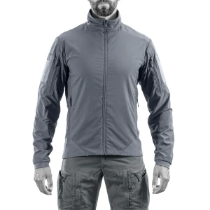 Куртка UF PRO Hunter FZ Gen.3 Tactical Softshell Jacket