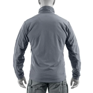 Куртка UF PRO Hunter FZ Gen.3 Tactical Softshell Jacket