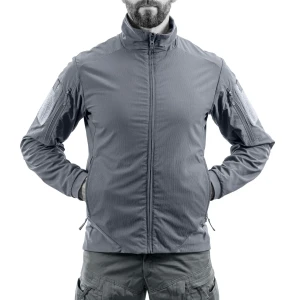 Куртка UF PRO Hunter FZ Gen.3 Tactical Softshell Jacket