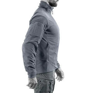 Куртка UF PRO Hunter FZ Gen.3 Tactical Softshell Jacket