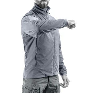 Куртка UF PRO Hunter FZ Gen.3 Tactical Softshell Jacket