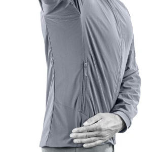 Куртка UF PRO Hunter FZ Gen.3 Tactical Softshell Jacket