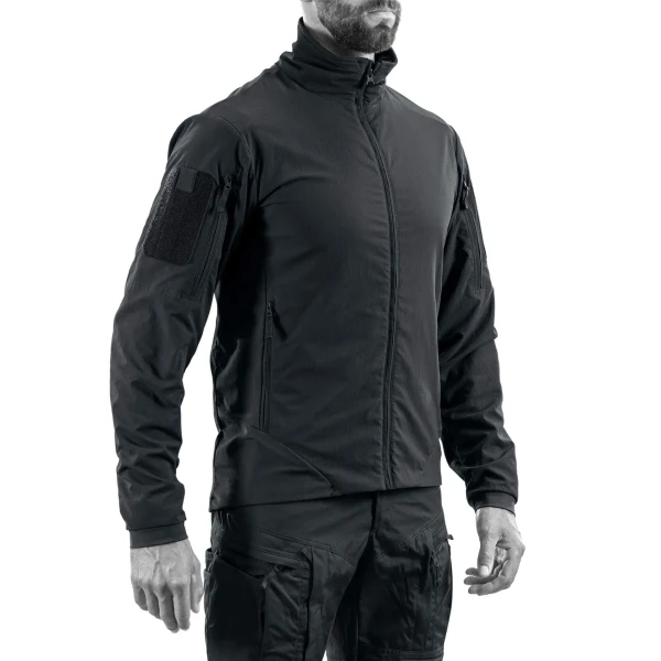 Куртка UF PRO Hunter FZ Gen.3 Tactical Softshell Jacket, фото 2