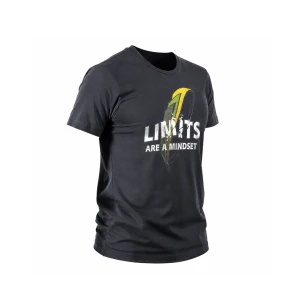 Футболка UF PRO Mindset Breaker Tee