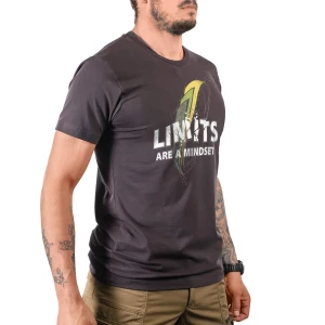 Футболка UF PRO Mindset Breaker Tee