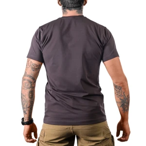 Футболка UF PRO Mindset Breaker Tee
