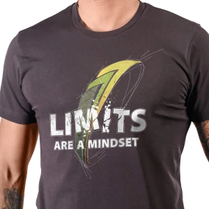 Футболка UF PRO Mindset Breaker Tee
