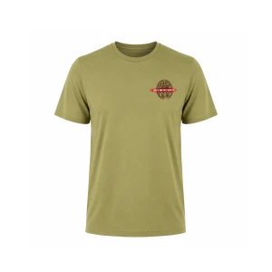 Футболка UF PRO Not on my Watch Tee