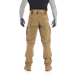 Брюки UF PRO P-40 All-Terrain Gen.3 Tactical Pants
