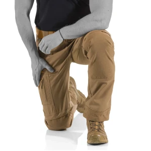 Брюки UF PRO P-40 All-Terrain Gen.3 Tactical Pants
