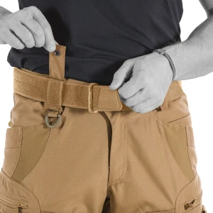 Брюки UF PRO P-40 All-Terrain Gen.3 Tactical Pants