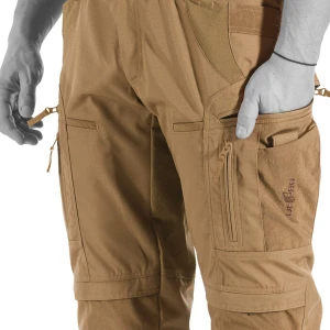 Брюки UF PRO P-40 All-Terrain Gen.3 Tactical Pants