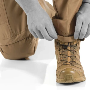 Брюки UF PRO P-40 All-Terrain Gen.3 Tactical Pants