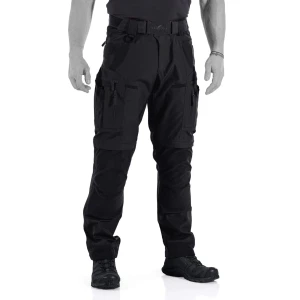 Брюки UF PRO P-40 All-Terrain Gen.3 Tactical Pants
