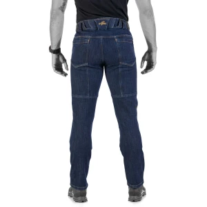 Джинсы UF PRO P-40 Blu-Flex Tactical Jeans