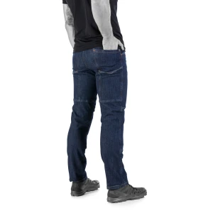 Джинсы UF PRO P-40 Blu-Flex Tactical Jeans
