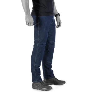 Джинсы UF PRO P-40 Blu-Flex Tactical Jeans