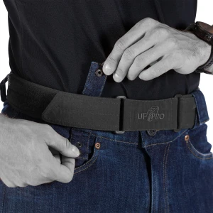 Джинсы UF PRO P-40 Blu-Flex Tactical Jeans