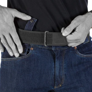 Джинсы UF PRO P-40 Blu-Flex Tactical Jeans