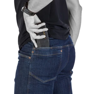 Джинсы UF PRO P-40 Blu-Flex Tactical Jeans