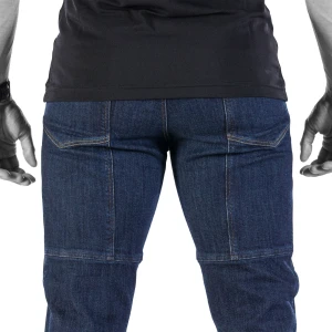 Джинсы UF PRO P-40 Blu-Flex Tactical Jeans
