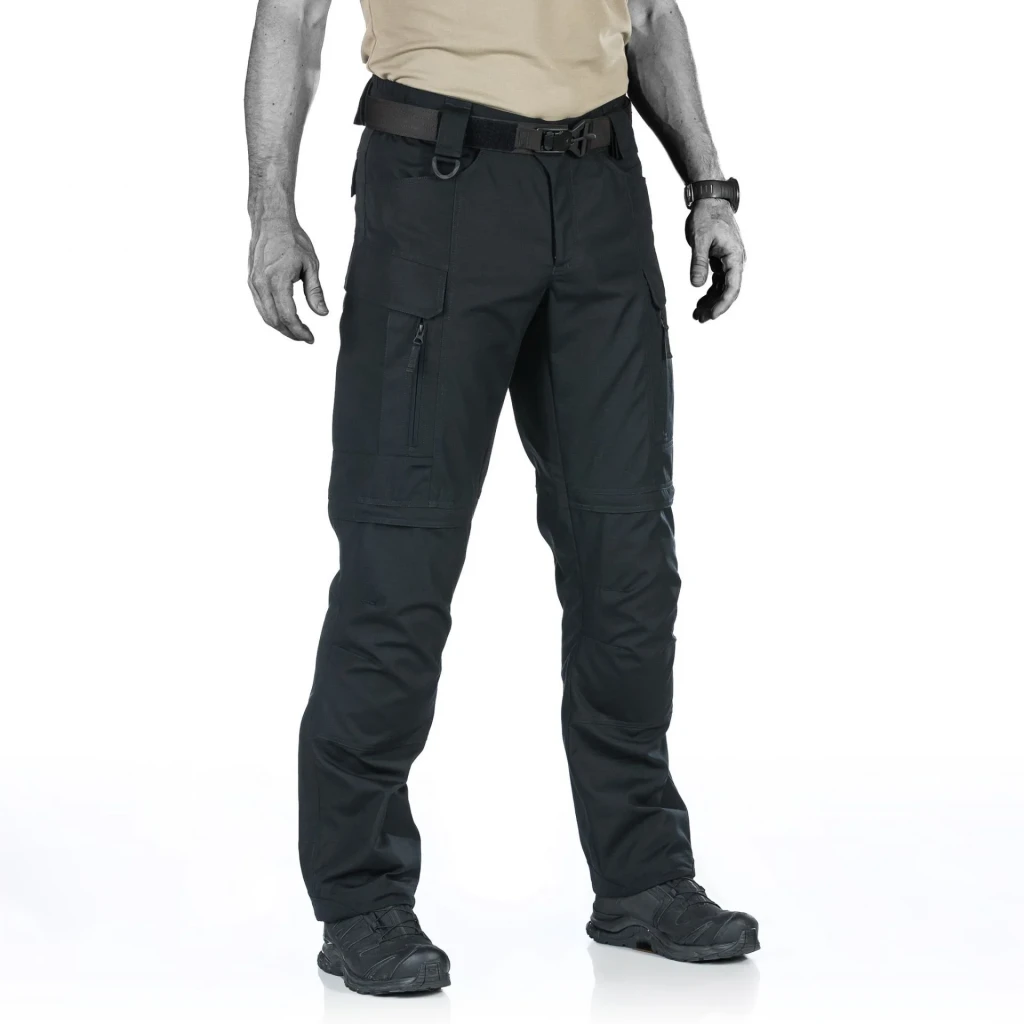Брюки UF PRO P-40 Classic Gen.2 Tactical Pants