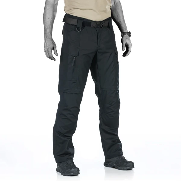 Брюки UF PRO P-40 Classic Gen.2 Tactical Pants