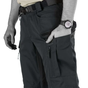 Брюки UF PRO P-40 Classic Gen.2 Tactical Pants