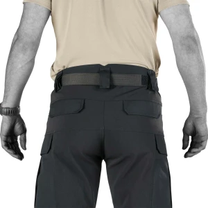 Брюки UF PRO P-40 Classic Gen.2 Tactical Pants
