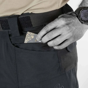 Брюки UF PRO P-40 Classic Gen.2 Tactical Pants