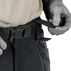 Брюки UF PRO P-40 Classic Gen.2 Tactical Pants