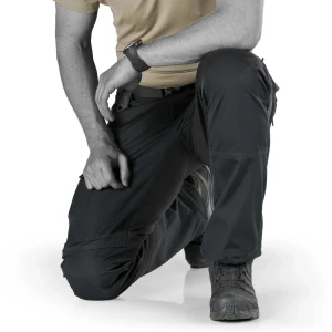 Брюки UF PRO P-40 Classic Gen.2 Tactical Pants