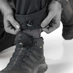 Брюки UF PRO P-40 Classic Gen.2 Tactical Pants
