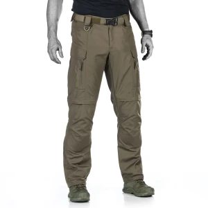 Брюки UF PRO P-40 Classic Gen.2 Tactical Pants