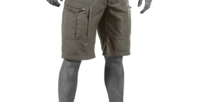 Brown Grey