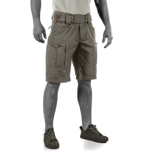 Шорты UF PRO P-40 Gen.2 Tactical Shorts