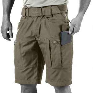 Шорты UF PRO P-40 Gen.2 Tactical Shorts