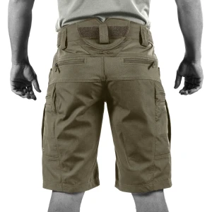 Шорты UF PRO P-40 Gen.2 Tactical Shorts