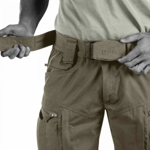 Шорты UF PRO P-40 Gen.2 Tactical Shorts