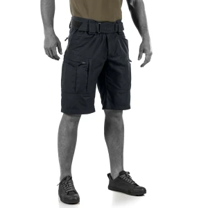 Шорты UF PRO P-40 Gen.2 Tactical Shorts