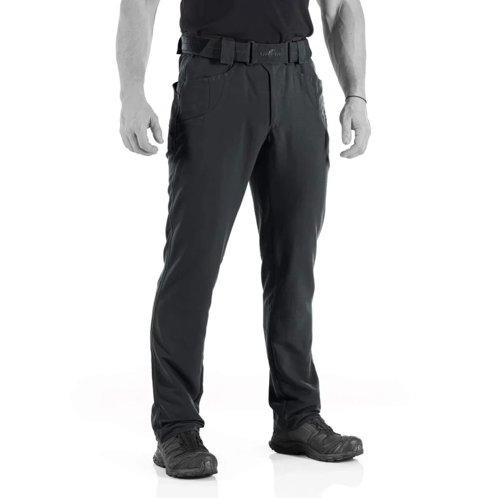 Брюки UF PRO P-40 Mark I Range Pants