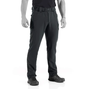 Брюки UF PRO P-40 Mark I Range Pants