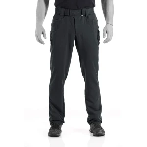 Брюки UF PRO P-40 Mark I Range Pants