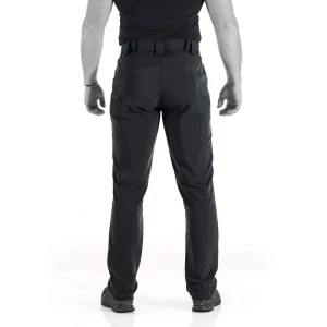 Брюки UF PRO P-40 Mark I Range Pants