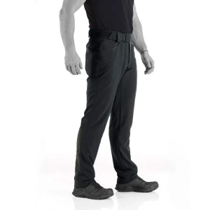 Брюки UF PRO P-40 Mark I Range Pants