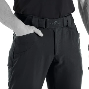 Брюки UF PRO P-40 Mark I Range Pants