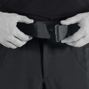 Брюки UF PRO P-40 Mark I Range Pants