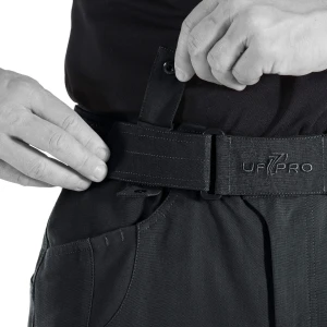 Брюки UF PRO P-40 Mark I Range Pants