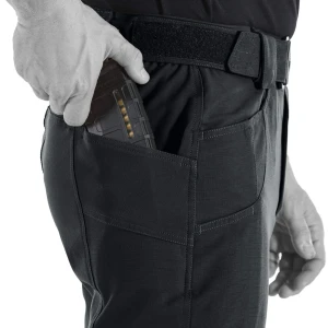 Брюки UF PRO P-40 Mark I Range Pants
